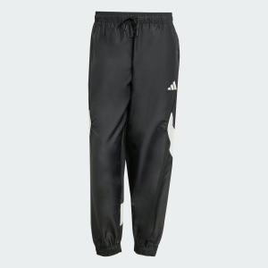 product/a/d/adidas_jn1830_black-off-white_4.jpg