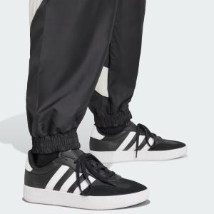 product/a/d/adidas_jn1830_black-off-white_6.jpg