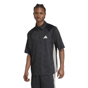 product/a/d/adidas_jn1831_black-owhite_2.jpg