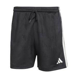 jn1832-pantalon-corto-adidas-stadium-jacquard-negro-blanco