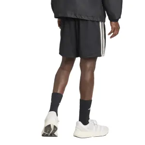 Pantalón corto adidas Stadium Jacquard image-2