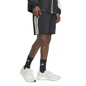 Pantalón corto adidas Stadium Jacquard image-3