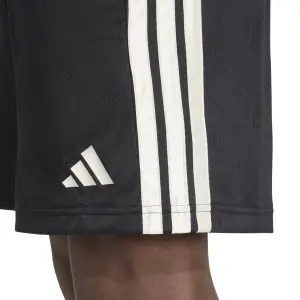 Pantalón corto adidas Stadium Jacquard image-4