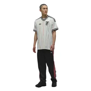 Maglia da trasferta Giappone Coupe du Monde 2026 image-5