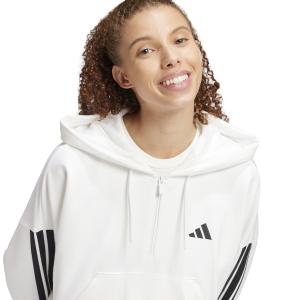 product/a/d/adidas_jn1948_white-black_12.jpg
