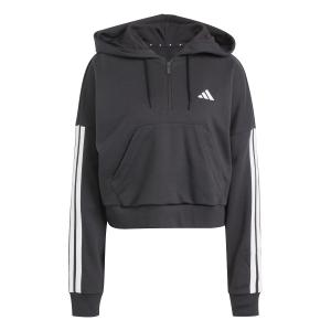 product/a/d/adidas_jn1956_black-white_1.jpg