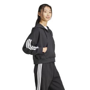 product/a/d/adidas_jn1956_black-white_8.jpg