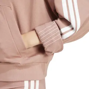 Hoodie Damen adidas Essentials 3-Stripes image-5