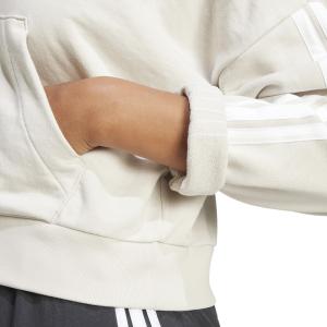 product/a/d/adidas_jn1958_7_apparel_on_model_detail_view_2_white.jpg