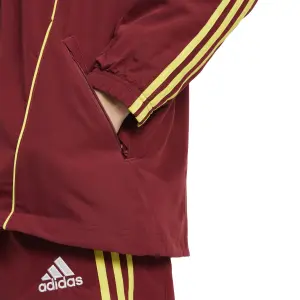 Träningsjacka Arsenal Ubp Tt Marnob 2024/25 image-5