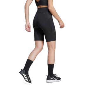 Women's shorts adidas Climacool Match image-1