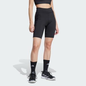 Women's shorts adidas Climacool Match image-2