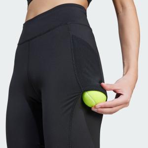 Women's shorts adidas Climacool Match image-4