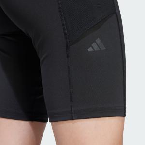 Women's shorts adidas Climacool Match image-5