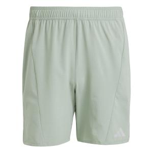 jn1990-pantalon-corto-adidas-heat-rdy-hiit-silgrn
