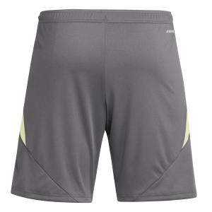 Short adidas Tiro 24 image-2
