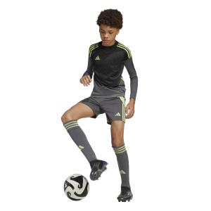 Children's shorts adidas Tiro 24 image-3