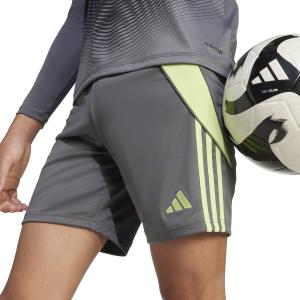Children's shorts adidas Tiro 24 image-5
