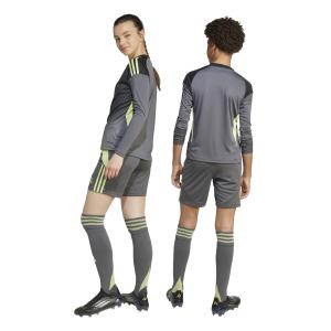 Children's shorts adidas Tiro 24 image-6
