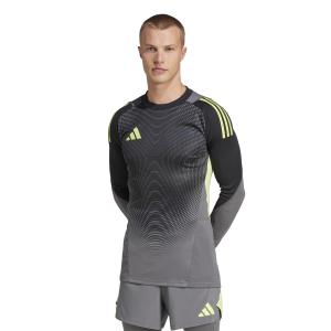 product/a/d/adidas_jn2008_grefiv_3.jpg