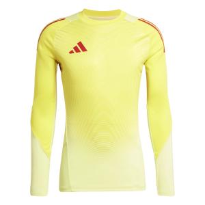 jn2009-long-sleeve-goalie-jersey-adidas-tiro-25-pro-pulyel