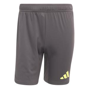 jn2012-short-de-gardien-grand-logo-adidas-tiro-25-pro-grefiv