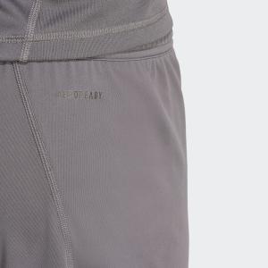 Short met grote logo adidas Tiro 25 Pro image-6