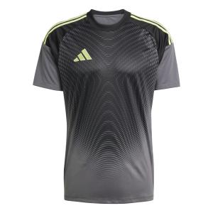 product/a/d/adidas_jn2015_grefiv_1.jpg
