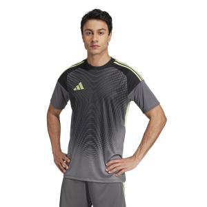 Maglia da portiere adidas Tiro 25 Competition image-1