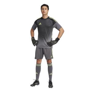 Maglia da portiere adidas Tiro 25 Competition image-3