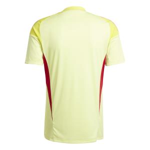 Maglia da portiere adidas Tiro 25 Competition image-4
