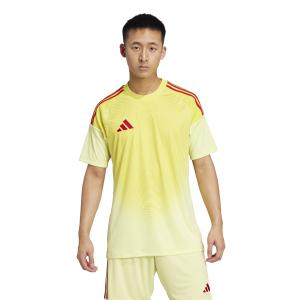 Maglia da portiere adidas Tiro 25 Competition image-1