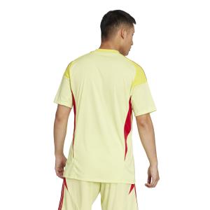 Maglia da portiere adidas Tiro 25 Competition image-5