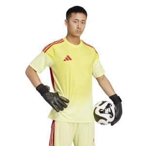 Maglia da portiere adidas Tiro 25 Competition image-3