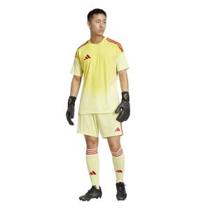 Maglia da portiere adidas Tiro 25 Competition image-2