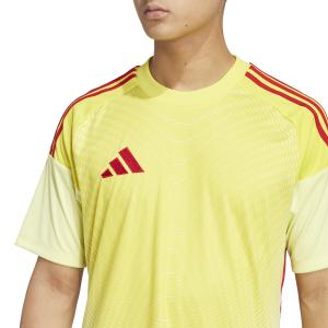 Maglia da portiere adidas Tiro 25 Competition image-6
