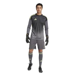 Camisa de portero de manga larga adidas Tiro 25 Competition image-3