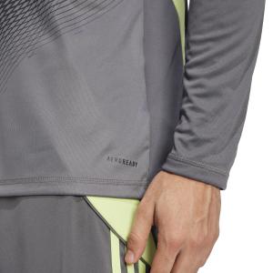 Camisa de portero de manga larga adidas Tiro 25 Competition image-6