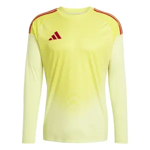 Long Sleeve Jersey adidas Tiro25 Competition image-0