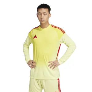 Long Sleeve Jersey adidas Tiro25 Competition image-1
