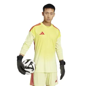 Long Sleeve Jersey adidas Tiro25 Competition image-2