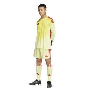 Long Sleeve Jersey adidas Tiro25 Competition image-3