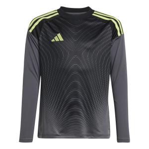 jn2019-camisola-de-guarda-redes-de-manga-comprida-para-crianca-adidas-tiro-25-grefiv