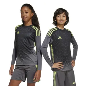 Maillot de gardien manches longues enfant adidas Tiro 25 image-3