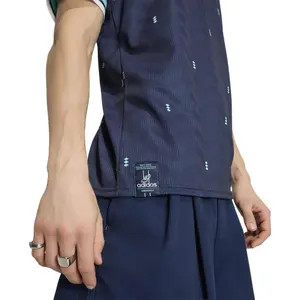 Germany Away Shirt Coupe du Monde 2026 image-6