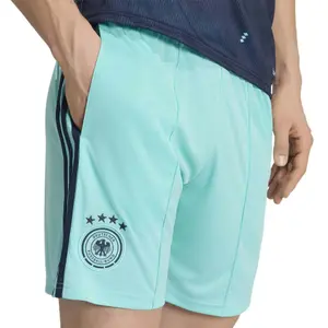 Short Esterno Germania Coupe du Monde 2026 image-5