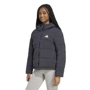 product/a/d/adidas_jn2086_2_apparel_on_model_standard_view_white.jpg