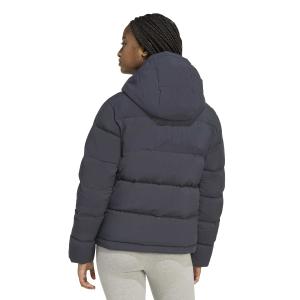 product/a/d/adidas_jn2086_3_apparel_on_model_back_view_white.jpg
