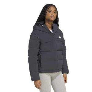 product/a/d/adidas_jn2086_4_apparel_on_model_walking_view_white.jpg