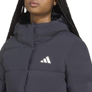 product/a/d/adidas_jn2086_5_apparel_on_model_detail_view_1_white.jpg